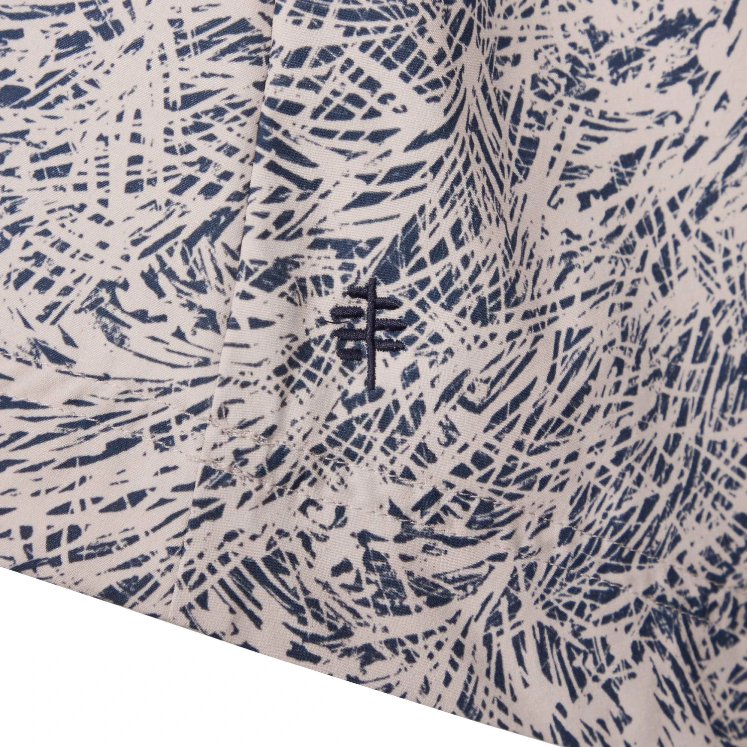 Royal Robbins SPOTLESS TRAVELER TANK DRESS Damen - Kleid 7 Royal Robbins SPOTLESS TRAVELER TANK DRESS Damen - Kleid – Bild 7