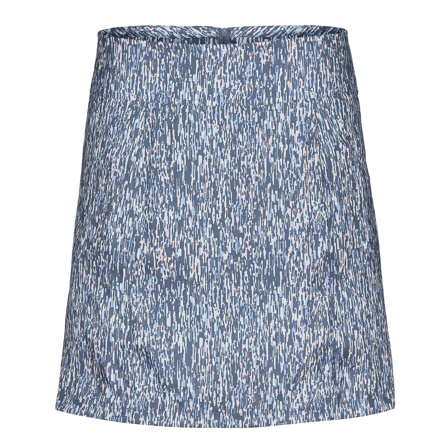 Royal Robbins DISCOVERY III PRINTED SKORT Damen - Skort 1 Royal Robbins DISCOVERY III PRINTED SKORT Damen - Skort