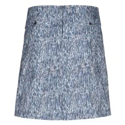 Royal Robbins DISCOVERY III PRINTED SKORT Damen - Skort 9 Royal Robbins DISCOVERY III PRINTED SKORT Damen - Skort -Urban Outdoor Verkauf 5638006523 c discovery iii printed skort royal robbins 24