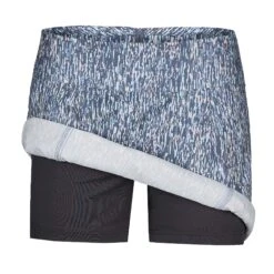 Royal Robbins DISCOVERY III PRINTED SKORT Damen - Skort 10 Royal Robbins DISCOVERY III PRINTED SKORT Damen - Skort -Urban Outdoor Verkauf 5638006523 d discovery iii printed skort royal robbins 24