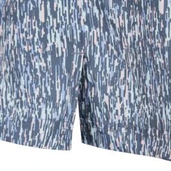 Royal Robbins DISCOVERY III PRINTED SKORT Damen - Skort 12 Royal Robbins DISCOVERY III PRINTED SKORT Damen - Skort -Urban Outdoor Verkauf 5638006523 f discovery iii printed skort royal robbins 24