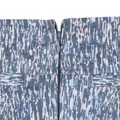 Royal Robbins DISCOVERY III PRINTED SKORT Damen - Skort 13 Royal Robbins DISCOVERY III PRINTED SKORT Damen - Skort -Urban Outdoor Verkauf 5638006523 g discovery iii printed skort royal robbins 24