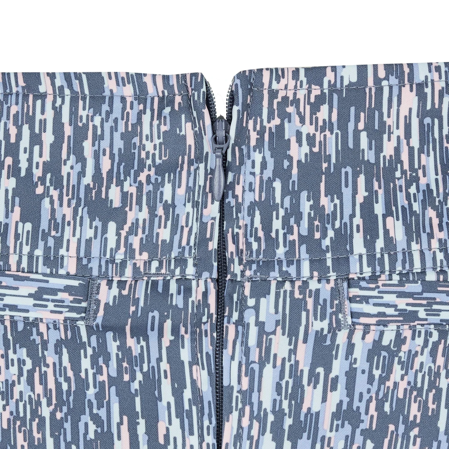 Royal Robbins DISCOVERY III PRINTED SKORT Damen - Skort 7 Royal Robbins DISCOVERY III PRINTED SKORT Damen - Skort – Bild 7