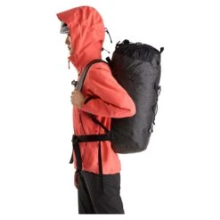 Arc'teryx BETA AR JACKET WOMEN`S Damen - Hardshelljacke 12 Arc'teryx BETA AR JACKET WOMEN`S Damen - Hardshelljacke -Urban Outdoor Verkauf 5638007048 e beta ar jacket womens arc teryx 24