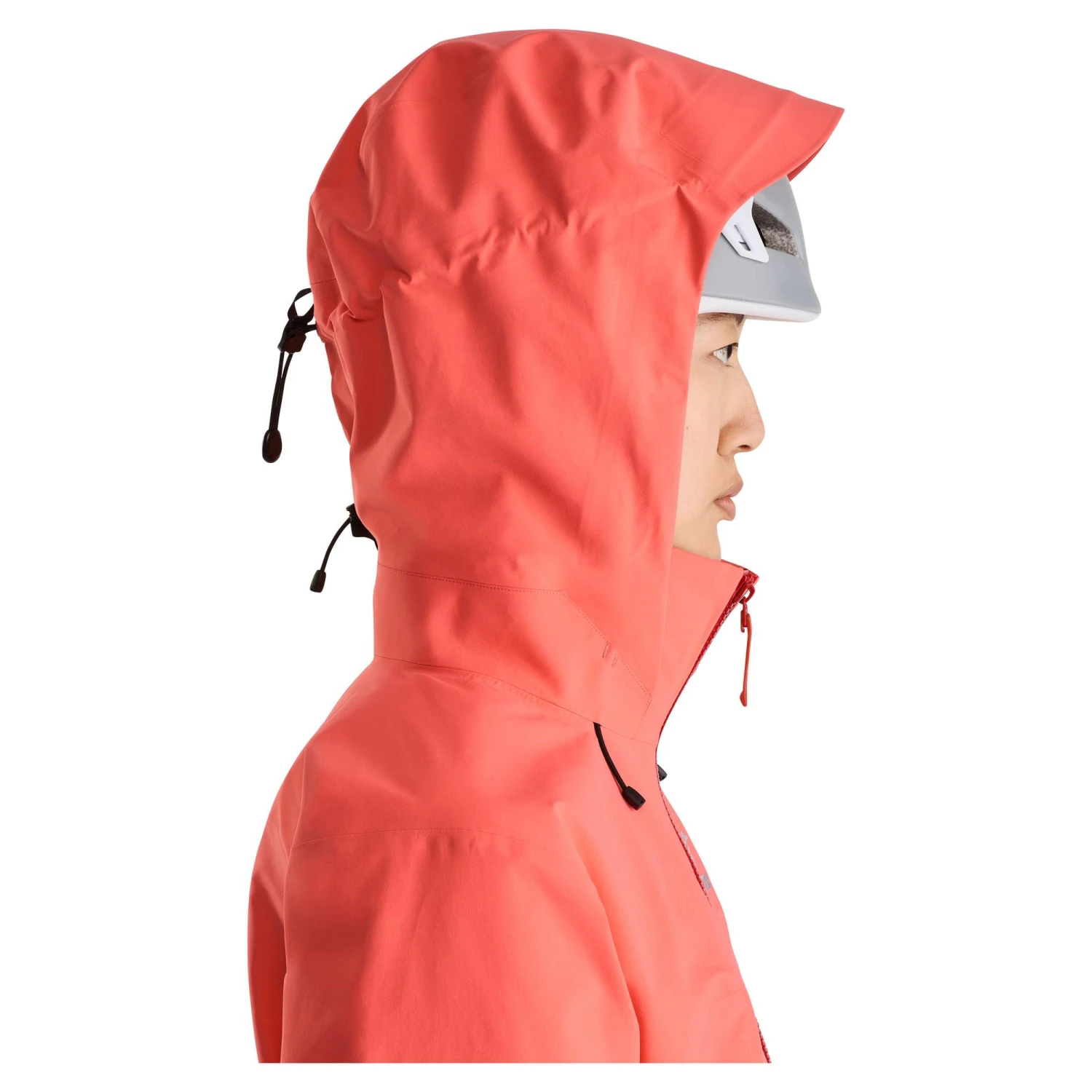 Arc'teryx BETA AR JACKET WOMEN`S Damen - Hardshelljacke 7 Arc'teryx BETA AR JACKET WOMEN`S Damen - Hardshelljacke – Bild 7