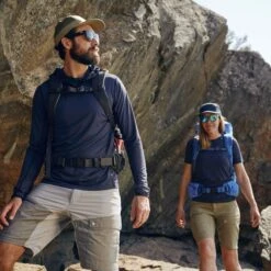 FJÄLLRÄVEN ABISKO MIDSUMMER SHORTS W Damen - Shorts 21 FJÄLLRÄVEN ABISKO MIDSUMMER SHORTS W Damen - Shorts -Urban Outdoor Verkauf 5638007205 h abisko midsummer shorts w fjaellraeven 24 1