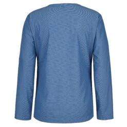 FRILUFTS KEA L/S TUNIC Damen - Outdoor Bluse -Urban Outdoor Verkauf 5638007743 c kea ls tunic frilufts 24