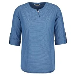 FRILUFTS KEA L/S TUNIC Damen - Outdoor Bluse -Urban Outdoor Verkauf 5638007743 d kea ls tunic frilufts 24