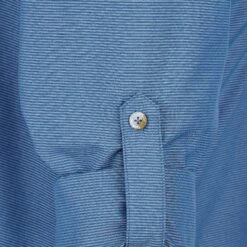 FRILUFTS KEA L/S TUNIC Damen - Outdoor Bluse -Urban Outdoor Verkauf 5638007743 e kea ls tunic frilufts 24