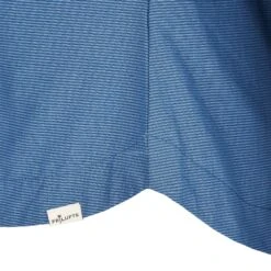 FRILUFTS KEA L/S TUNIC Damen - Outdoor Bluse -Urban Outdoor Verkauf 5638007743 f kea ls tunic frilufts 24