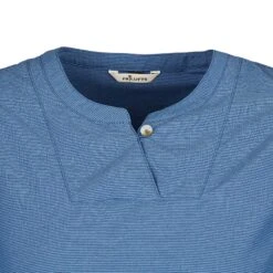 FRILUFTS KEA L/S TUNIC Damen - Outdoor Bluse -Urban Outdoor Verkauf 5638007743 g kea ls tunic frilufts 24