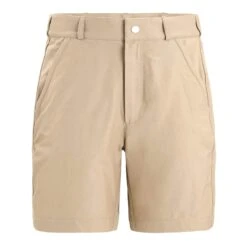 Icebreaker WOMEN HIKE SHORTS Damen - Shorts
