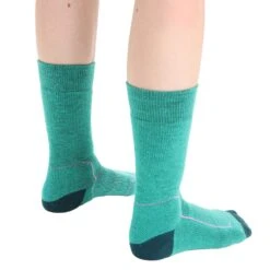 Icebreaker W HIKE+ MEDIUM CREW Damen - Wandersocken 8 Icebreaker W HIKE+ MEDIUM CREW Damen - Wandersocken -Urban Outdoor Verkauf 5638010087 c w hike medium crew icebreaker 24