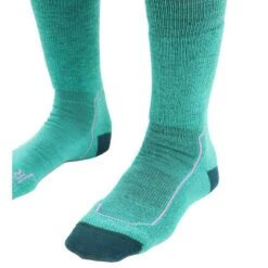 Icebreaker W HIKE+ MEDIUM CREW Damen - Wandersocken 9 Icebreaker W HIKE+ MEDIUM CREW Damen - Wandersocken -Urban Outdoor Verkauf 5638010087 d w hike medium crew icebreaker 24