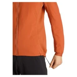 Arc'teryx ATOM HOODY W Damen - Isolationsjacke 15 Arc'teryx ATOM HOODY W Damen - Isolationsjacke -Urban Outdoor Verkauf 5638010885 g atom hoody w arc teryx 24