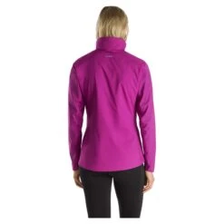 Arc'teryx ATOM LIGHTWEIGHT HOODY WOMENS Damen - Isolationsjacke 11 Arc'teryx ATOM LIGHTWEIGHT HOODY WOMENS Damen - Isolationsjacke -Urban Outdoor Verkauf 5638010888 c atom lightweight hoody womens arc teryx 24 1