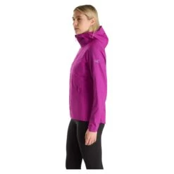 Arc'teryx ATOM LIGHTWEIGHT HOODY WOMENS Damen - Isolationsjacke 13 Arc'teryx ATOM LIGHTWEIGHT HOODY WOMENS Damen - Isolationsjacke -Urban Outdoor Verkauf 5638010888 e atom lightweight hoody womens arc teryx 24 1