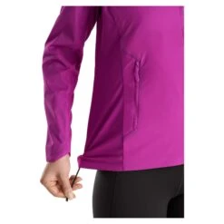 Arc'teryx ATOM LIGHTWEIGHT HOODY WOMENS Damen - Isolationsjacke -Urban Outdoor Verkauf 5638010888 h atom lightweight hoody womens arc teryx 24