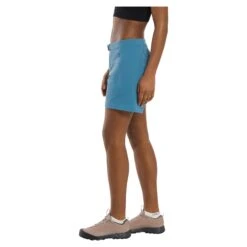 Arc'teryx GAMMA SHORT 6 IN WOMENS Damen - Shorts -Urban Outdoor Verkauf 5638011118 d gamma short 6 in womens arc teryx 24