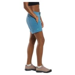 Arc'teryx GAMMA SHORT 6 IN WOMENS Damen - Shorts -Urban Outdoor Verkauf 5638011118 e gamma short 6 in womens arc teryx 24