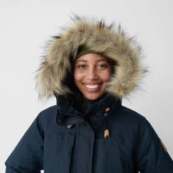 FJÄLLRÄVEN SINGI DOWN JACKET W Damen - Winterjacke 37 FJÄLLRÄVEN SINGI DOWN JACKET W Damen - Winterjacke -Urban Outdoor Verkauf 5638013421 i singi down jacket w fjaellraeven 24 1