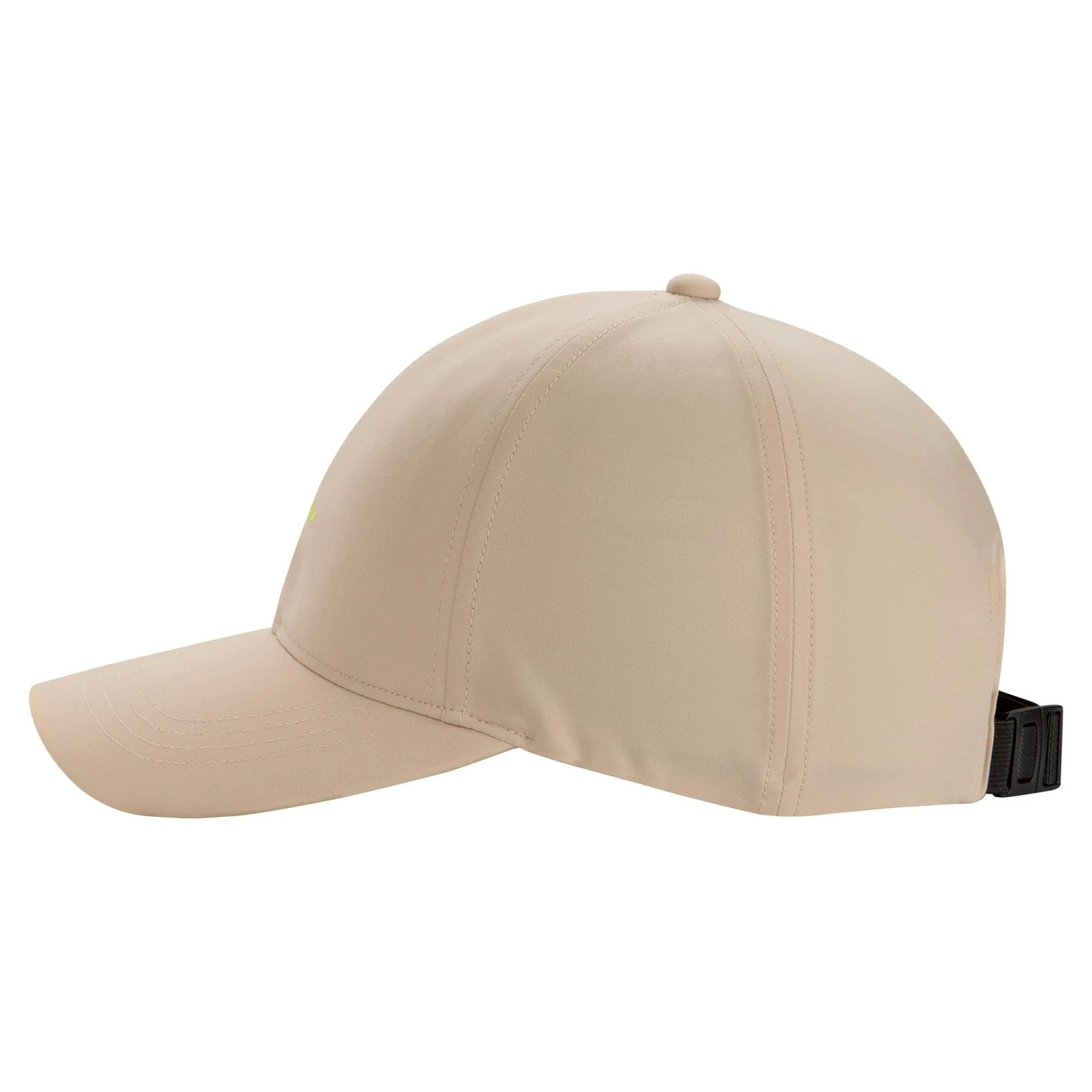 Arc'teryx SMALL BIRD HAT Unisex - Cap 1 Arc'teryx SMALL BIRD HAT Unisex - Cap