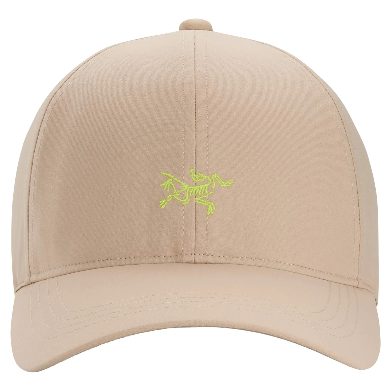 Arc'teryx SMALL BIRD HAT Unisex - Cap 2 Arc'teryx SMALL BIRD HAT Unisex - Cap – Bild 2