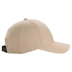 Arc'teryx SMALL BIRD HAT Unisex - Cap 7 Arc'teryx SMALL BIRD HAT Unisex - Cap -Urban Outdoor Verkauf 5638013636 d small bird hat arc teryx 24