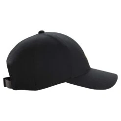 Arc'teryx SMALL BIRD HAT Unisex - Cap -Urban Outdoor Verkauf 5638013637 d small bird hat arc teryx 24