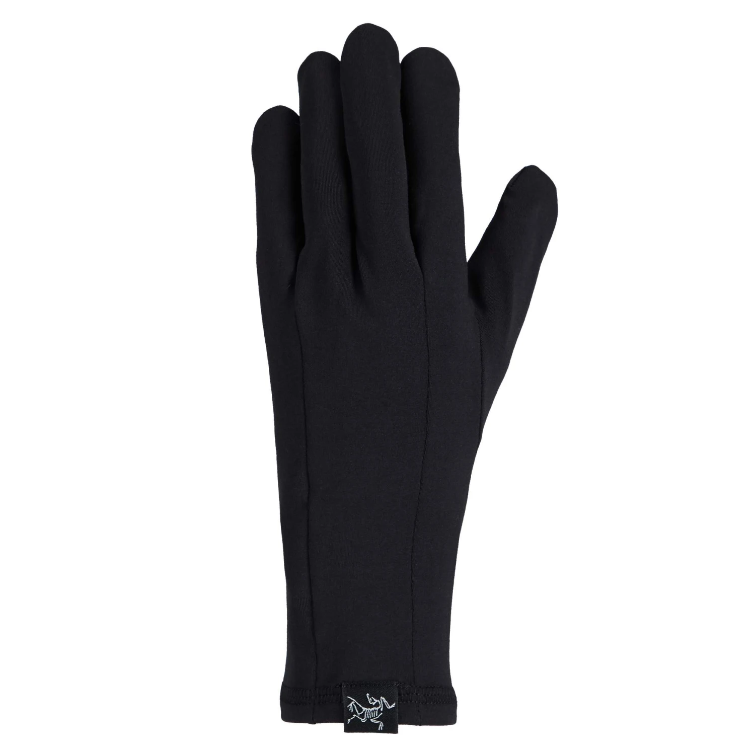 Arc'teryx RHO GLOVE Unisex - Handschuhe 1 Arc'teryx RHO GLOVE Unisex - Handschuhe