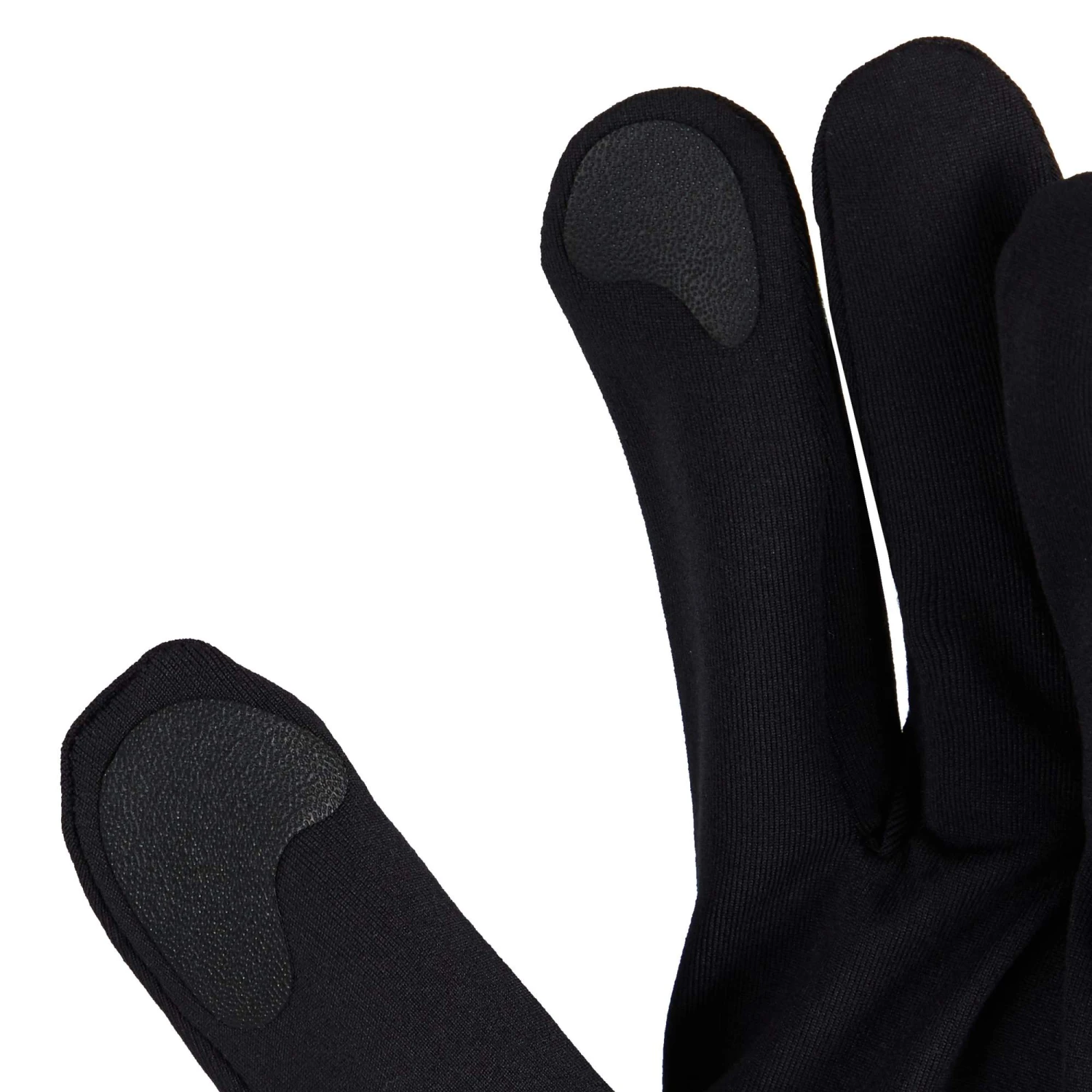 Arc'teryx RHO GLOVE Unisex - Handschuhe 3 Arc'teryx RHO GLOVE Unisex - Handschuhe – Bild 3