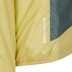 Ortovox WINDBREAKER JACKET W Damen - Windbreaker 10 Ortovox WINDBREAKER JACKET W Damen - Windbreaker -Urban Outdoor Verkauf 5638013970 d windbreaker jacket w ortovox 24