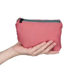 Ortovox WINDBREAKER JACKET W Damen - Windbreaker 13 Ortovox WINDBREAKER JACKET W Damen - Windbreaker -Urban Outdoor Verkauf 5638013970 g windbreaker jacket w ortovox 24