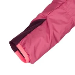 Ortovox SWISSWOOL PIZ DUAN JACKET Damen - Isolationsjacke 11 Ortovox SWISSWOOL PIZ DUAN JACKET Damen - Isolationsjacke -Urban Outdoor Verkauf 5638013981 e swisswool piz duan jacket ortovox 24