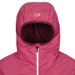 Ortovox SWISSWOOL PIZ DUAN JACKET Damen - Isolationsjacke 12 Ortovox SWISSWOOL PIZ DUAN JACKET Damen - Isolationsjacke -Urban Outdoor Verkauf 5638013981 f swisswool piz duan jacket ortovox 24