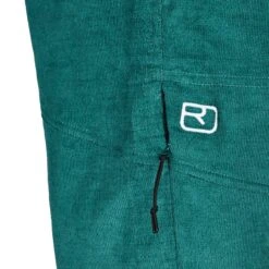 Ortovox CASALE SHORTS W Damen - Shorts -Urban Outdoor Verkauf 5638013994 e casale shorts w ortovox 24