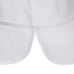 Craghoppers NOSIBOTANICAL BONITA VEST Damen - Funktionsshirt -Urban Outdoor Verkauf 5638014408 c nosibotanical bonita vest craghoppers 24