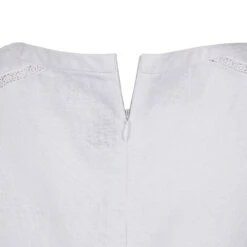 Craghoppers NOSIBOTANICAL BONITA VEST Damen - Funktionsshirt -Urban Outdoor Verkauf 5638014408 d nosibotanical bonita vest craghoppers 24