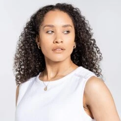 Craghoppers NOSIBOTANICAL BONITA VEST Damen - Funktionsshirt -Urban Outdoor Verkauf 5638014408 g nosibotanical bonita vest craghoppers 24