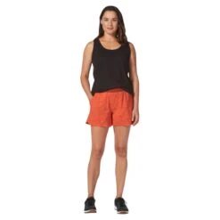 Royal Robbins SPOTLESS EVOLUTION SHORT Damen - Shorts 8 Royal Robbins SPOTLESS EVOLUTION SHORT Damen - Shorts -Urban Outdoor Verkauf 5638015289 d spotless evolution short royal robbins 24