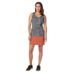 Royal Robbins FEATHERWEIGHT TANK Damen - Trägershirt 6 Royal Robbins FEATHERWEIGHT TANK Damen - Trägershirt -Urban Outdoor Verkauf 5638015316 c featherweight tank royal robbins 24