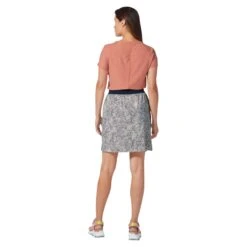 Royal Robbins SPOTLESS EVOLUTION SKIRT Damen - Rock 7 Royal Robbins SPOTLESS EVOLUTION SKIRT Damen - Rock -Urban Outdoor Verkauf 5638015346 d spotless evolution skirt royal robbins 24