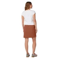 Royal Robbins SPOTLESS EVOLUTION SKIRT Damen - Rock 7 Royal Robbins SPOTLESS EVOLUTION SKIRT Damen - Rock -Urban Outdoor Verkauf 5638015351 d spotless evolution skirt royal robbins 24