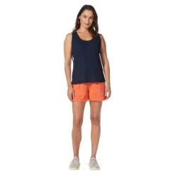 Royal Robbins SPOTLESS EVOLUTION TANK Damen - Trägershirt 5 Royal Robbins SPOTLESS EVOLUTION TANK Damen - Trägershirt -Urban Outdoor Verkauf 5638015368 c spotless evolution tank royal robbins 24