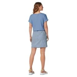 Royal Robbins SPOTLESS EVOLUTION DRESS Damen - Kleid 7 Royal Robbins SPOTLESS EVOLUTION DRESS Damen - Kleid -Urban Outdoor Verkauf 5638015384 d spotless evolution dress royal robbins 24