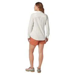 Royal Robbins EXPEDITION PRO L/S Damen - Outdoor Bluse -Urban Outdoor Verkauf 5638015412 d expedition pro ls royal robbins 24