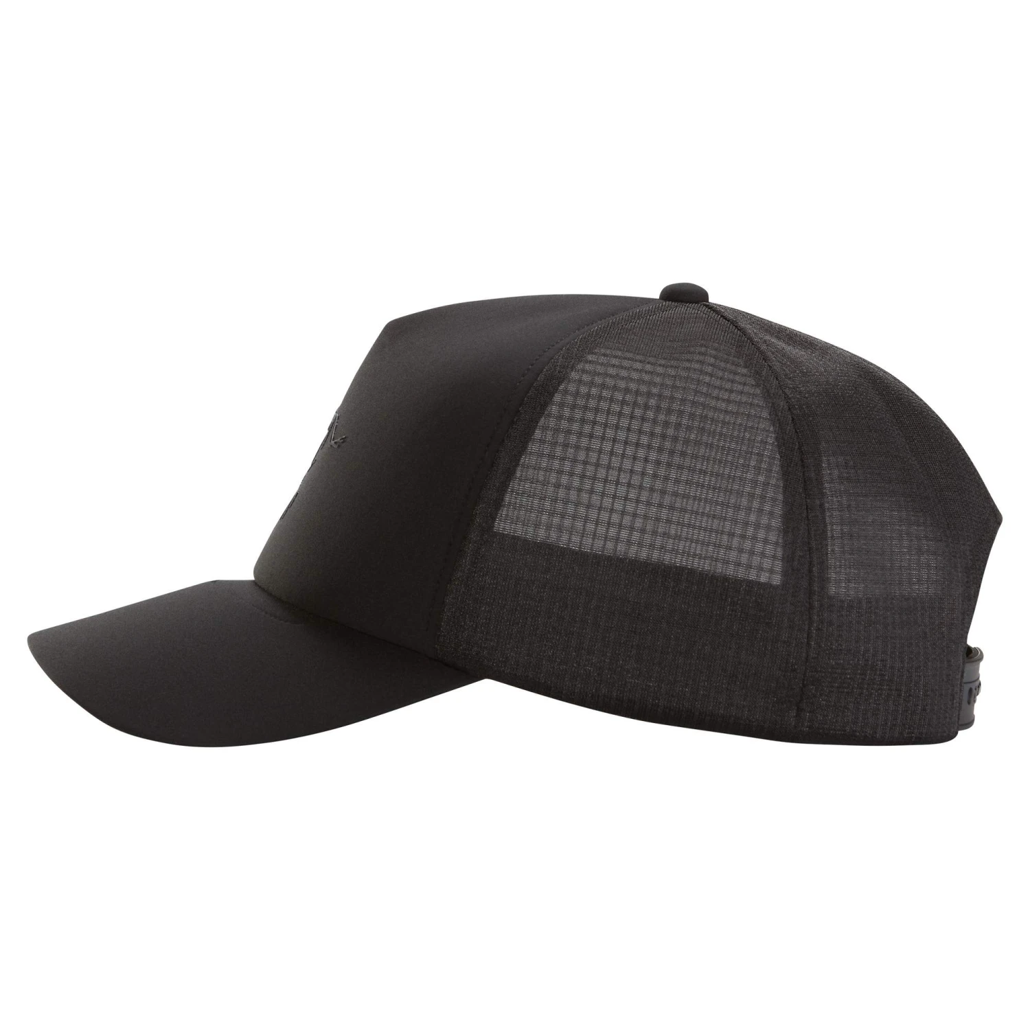 Arc'teryx BIRD TRUCKER CURVED Unisex - Cap 1 Arc'teryx BIRD TRUCKER CURVED Unisex - Cap