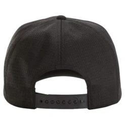 Arc'teryx BIRD TRUCKER CURVED Unisex - Cap 5 Arc'teryx BIRD TRUCKER CURVED Unisex - Cap -Urban Outdoor Verkauf 5638017045 c bird trucker curved arc teryx 24