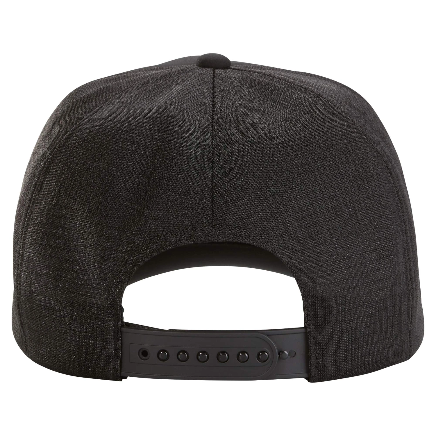 Arc'teryx BIRD TRUCKER CURVED Unisex - Cap 3 Arc'teryx BIRD TRUCKER CURVED Unisex - Cap – Bild 3