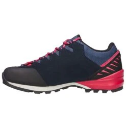 Hanwag MAKRA PRO LOW LADY GTX Damen - Zustiegsschuhe -Urban Outdoor Verkauf 5638017855 c makra pro low lady gtx hanwag 24